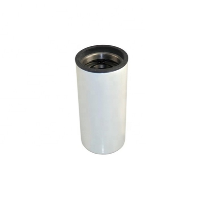 OE NO. 2632084300 Truck Engine Parts Oil Filter P502638 26320-84300 for Other Car Fitment