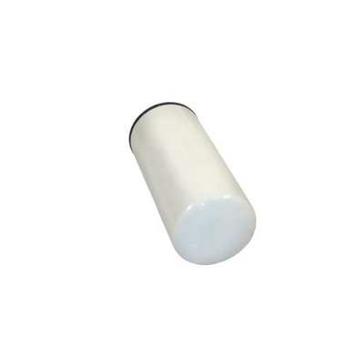 OE NO. 2632084300 Truck Engine Parts Oil Filter P502638 26320-84300 for Other Car Fitment