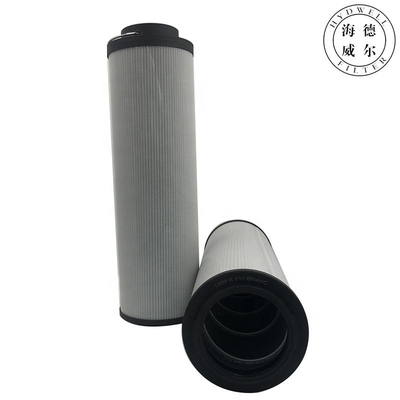 Hydraulic Return Oil Filter Element P567000 15121825V 1300EAR202F1 R901021501 for Home