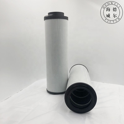 Hydraulic Return Oil Filter Element P567000 15121825V 1300EAR202F1 R901021501 for Home