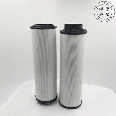 Hydraulic Return Oil Filter Element P567000 15121825V 1300EAR202F1 R901021501 for Home