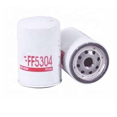 Truck Fuel Filter FF5304 P550410 FC22010 2900512100 5011265 3003118222 Spin-On Filter
