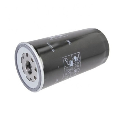 W1170/5 Spin-On Oil Filter P502596 AT277119 7381111 P502596 for Truck Maintenance