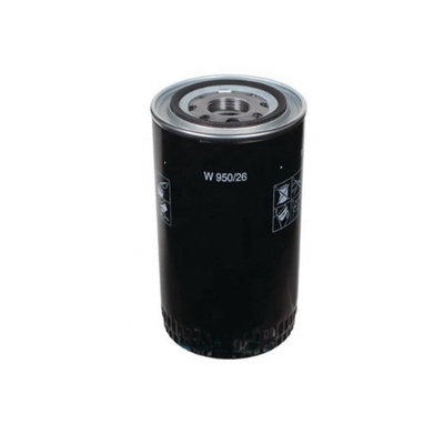 2943401 P550520 2992242 3329105 87803261 EA504074043 Spin-On Oil Filter