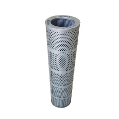SFH0091 Hydraulic Oil Filter Element for Industrial Hydraulic Filtration Systems