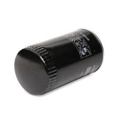 2943401 P550520 2992242 3329105 87803261 EA504074043 Spin-On Oil Filter