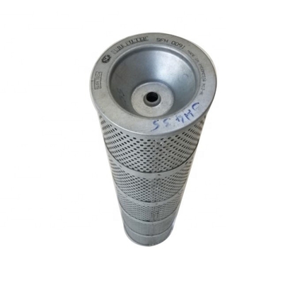 SFH0091 Hydraulic Oil Filter Element for Industrial Hydraulic Filtration Systems