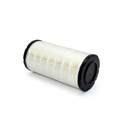 26510380 Air Filter for Engine Diesel Parts AF27942 RS5641 P633607 2335182 SA16486