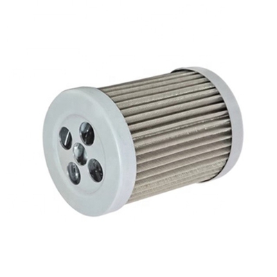9M2341 P552341 3216953102 1S8452 69003141 35362250 9576P552341 Y05014002 Filter Paper