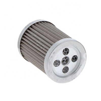9M2341 P552341 3216953102 1S8452 69003141 35362250 9576P552341 Y05014002 Filter Paper