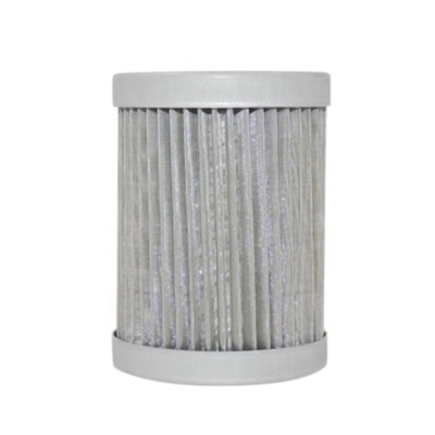 9M2341 P552341 3216953102 1S8452 69003141 35362250 9576P552341 Y05014002 Filter Paper