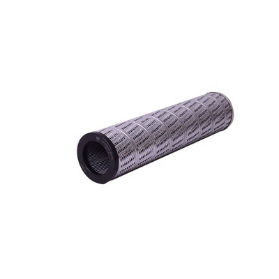 Industrial Purification Concrete Pump Truck Hydraulic Return Oil Filter P171828 F017794 99000090 HF171828 21685160 CRS28002
