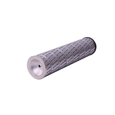 Industrial Purification Concrete Pump Truck Hydraulic Return Oil Filter P171828 F017794 99000090 HF171828 21685160 CRS28002