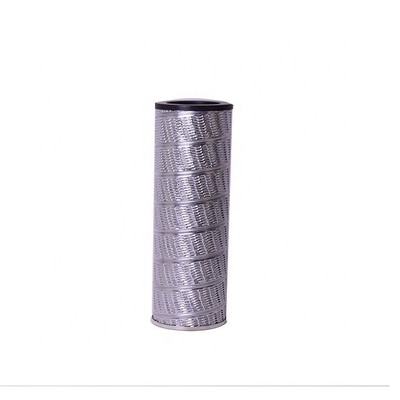 Industrial Purification Concrete Pump Truck Hydraulic Return Oil Filter P171828 F017794 99000090 HF171828 21685160 CRS28002