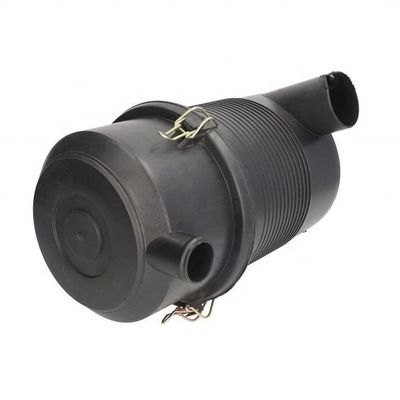 Durable Diesel Air System PART FILTER 32/920100 for Customization