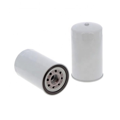 Truck Engine Parts Oil Filter T6746 8943910494 for Construction Machinery