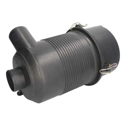 Durable Diesel Air System PART FILTER 32/920100 for Customization