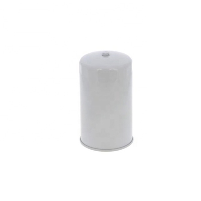 Truck Engine Parts Oil Filter T6746 8943910494 for Construction Machinery