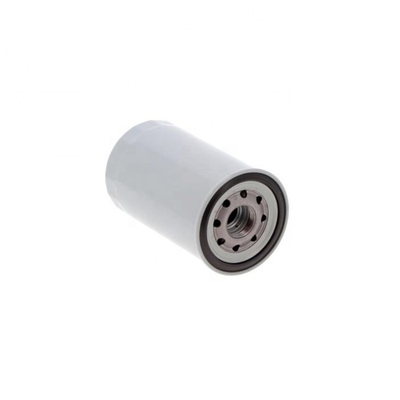 Truck Engine Parts Oil Filter T6746 8943910494 for Construction Machinery