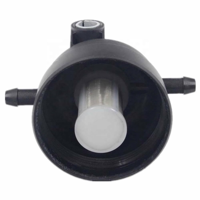 130306380 Filter Paper Assembly Fuel Water Separator for Truck 400 Series Diesel Engine