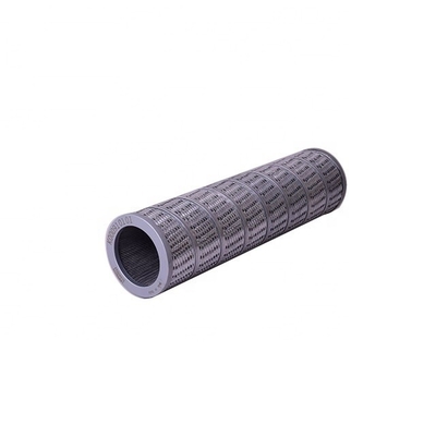 K000910101 P172468 909881 CRS49003 4272640 16461925 HF172468 00811850 Concrete Pump Truck Hydraulic Return Oil Filter