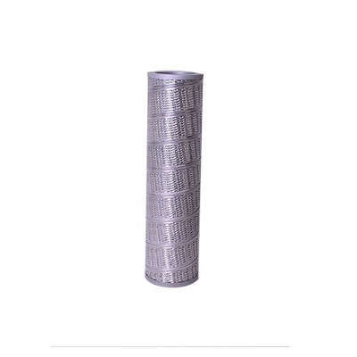K000910101 P172468 909881 CRS49003 4272640 16461925 HF172468 00811850 Concrete Pump Truck Hydraulic Return Oil Filter