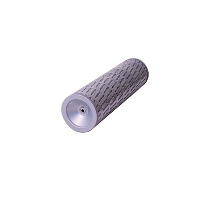 K000910101 P172468 909881 CRS49003 4272640 16461925 HF172468 00811850 Concrete Pump Truck Hydraulic Return Oil Filter