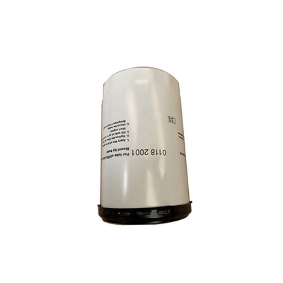 01182001 Hydwell Supply Tractor Parts with Standard Size Engine Lube Oil Filter P764896