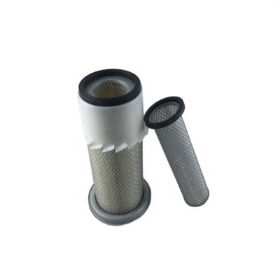 32/913601 Af25958K Air Filter for Excavator Spare Parts Fuel/Oil/Hydraulic/Cabin Filter