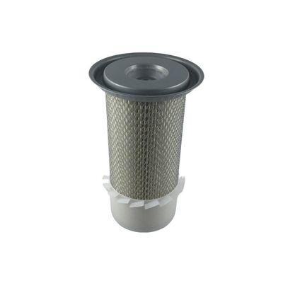 32/913601 Af25958K Air Filter for Excavator Spare Parts Fuel/Oil/Hydraulic/Cabin Filter