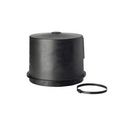 Mining Equipment Pre-Cleaner Filter H002439 1622015500 53506510 DNH002439 TY24865 YA00026819