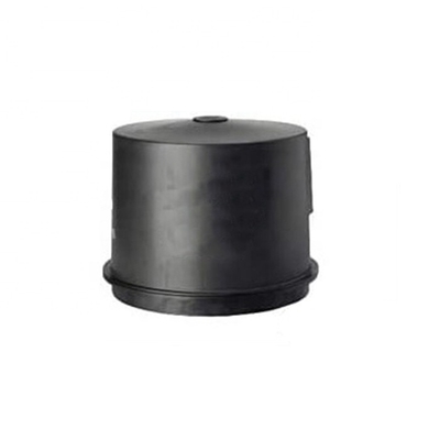Mining Equipment Pre-Cleaner Filter H002439 1622015500 53506510 DNH002439 TY24865 YA00026819