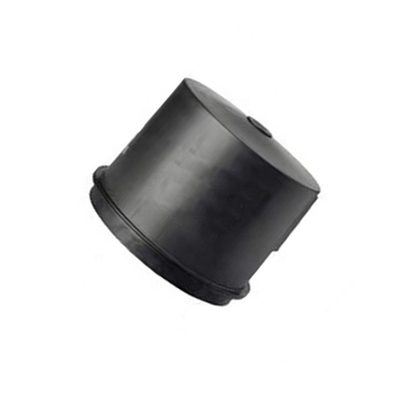 Mining Equipment Pre-Cleaner Filter H002439 1622015500 53506510 DNH002439 TY24865 YA00026819