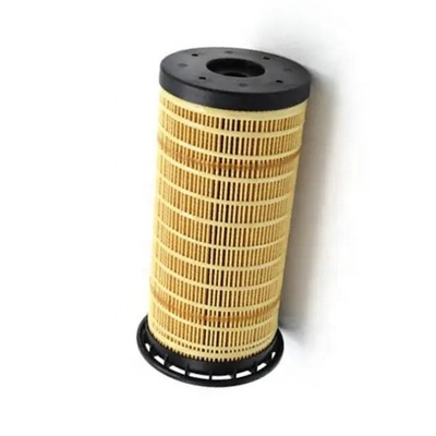 5000481 Fuel Filter Element for Truck Diesel Engine Parts within Excavator Tractors