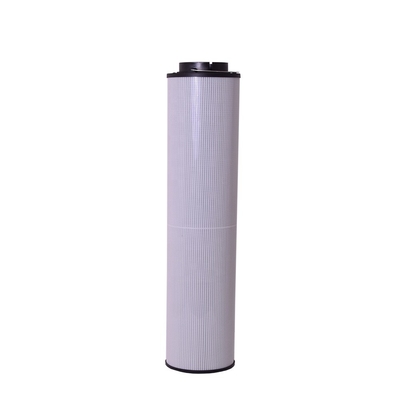 P567003 DE2602V8C10 MP5064 H2600R012EB3V Hydraulic Oil Filter for Manufacturing Plant