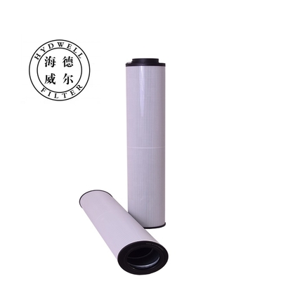 P567003 DE2602V8C10 MP5064 H2600R012EB3V Hydraulic Oil Filter for Manufacturing Plant