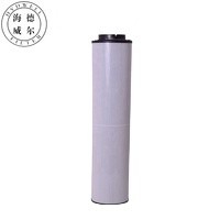 P567003 DE2602V8C10 MP5064 H2600R012EB3V Hydraulic Oil Filter for Manufacturing Plant