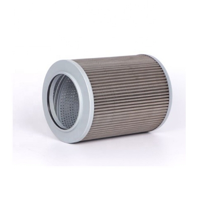 36220106 Replacement Refrigeration Compressor Oil Filter Element Made of Filter Paper