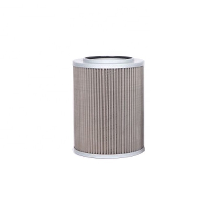 36220106 Replacement Refrigeration Compressor Oil Filter Element Made of Filter Paper