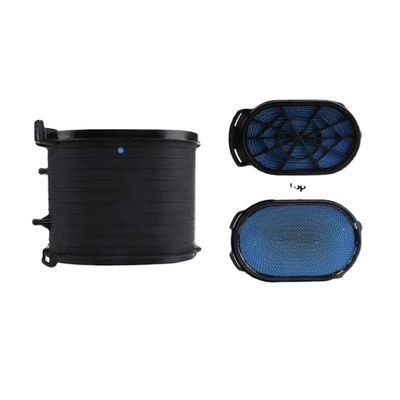 Supply Honeycomb Air Filter for Other Car Fitment 4C3U9601AA LA27311 6945538 AF603577