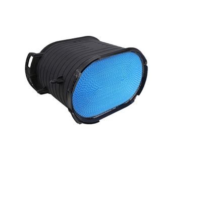 Supply Honeycomb Air Filter for Other Car Fitment 4C3U9601AA LA27311 6945538 AF603577