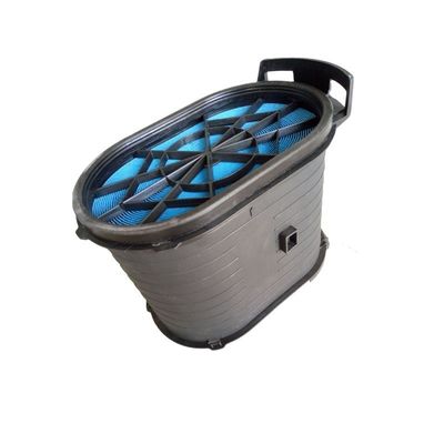 Supply Honeycomb Air Filter for Other Car Fitment 4C3U9601AA LA27311 6945538 AF603577