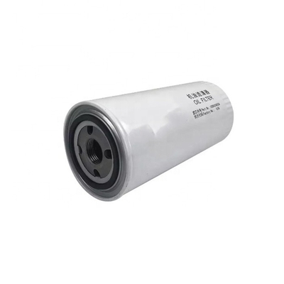 Industrial Machinery Made Cast Iron Truck Engine Parts Oil Filter 1000424655A SO15007