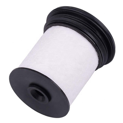 Fuel Filter Separator Filter 04726067AA 95174479 95492920 4818693 4820437 for Part Number
