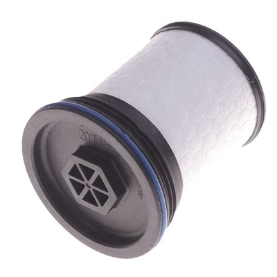 Fuel Filter Separator Filter 04726067AA 95174479 95492920 4818693 4820437 for Part Number