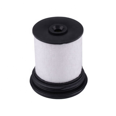 Fuel Filter Separator Filter 04726067AA 95174479 95492920 4818693 4820437 for Part Number