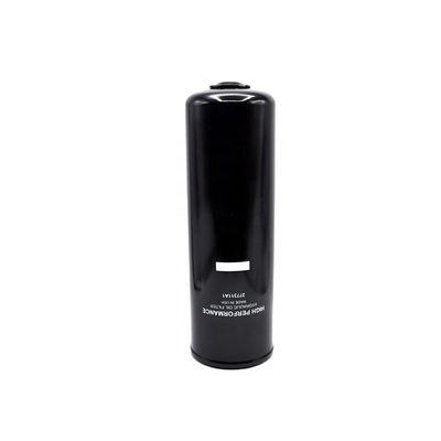 Truck Spare Parts Hydraulic Oil Filter P170949 718573 534039D1 RE152658 1460481 H65027 500386