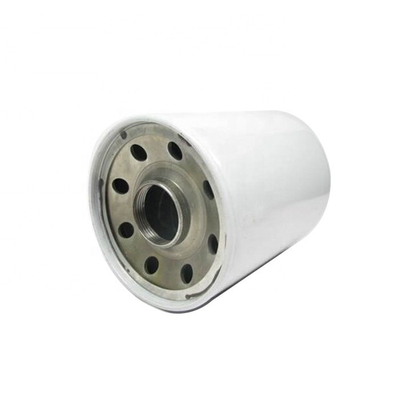 129*171mm Excavator DOZER TRACKED HAUL TRUCK Spin-On Lube Oil Filter LF16106 RE521420