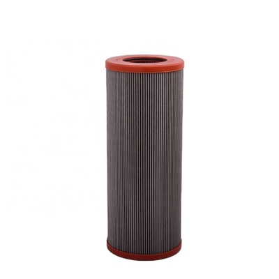 306609 Replacement Hydraulic Oil Filter Element for Tractors Excavator Parts Best Prices