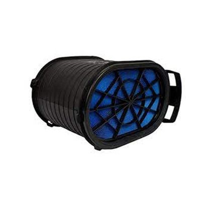 FA1778 P603577 AF603577 6945538 LA27311 PCF60 Hydwell Honeycomb Air Filter Element